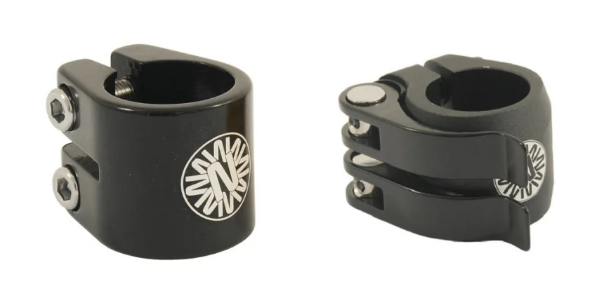 What If I Can’t Adjust My Unicycle Saddle Low Enough?