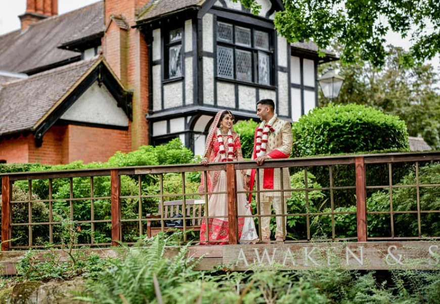 Affordable Photographer Luton Services You Can Trust