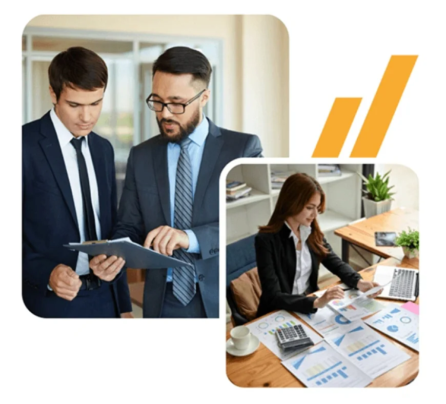 5 Insider Tips to Get Maximum Tax Refund and Keep More of Your Money