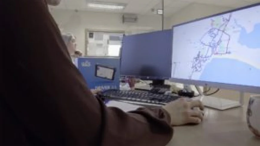 How Free Waste Management Software Helps Small Haulers Save Costs