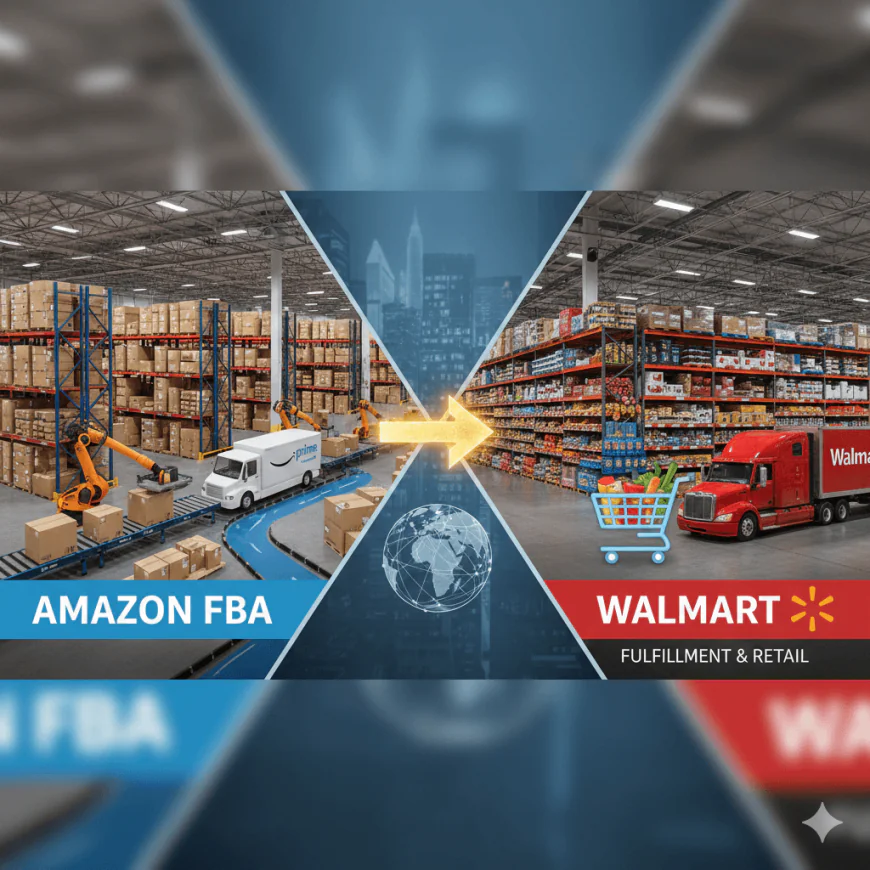 Kitting & Assembly Solutions That Reduce Operational Costs