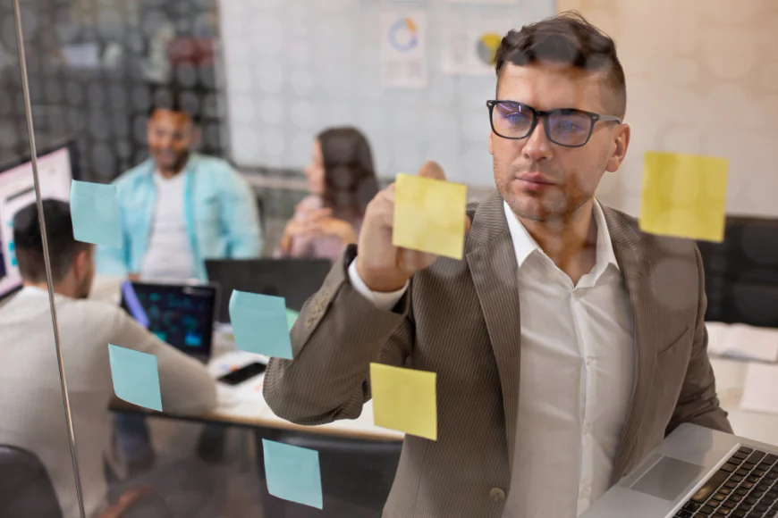 Choosing the Best SEO Company in the Philippines