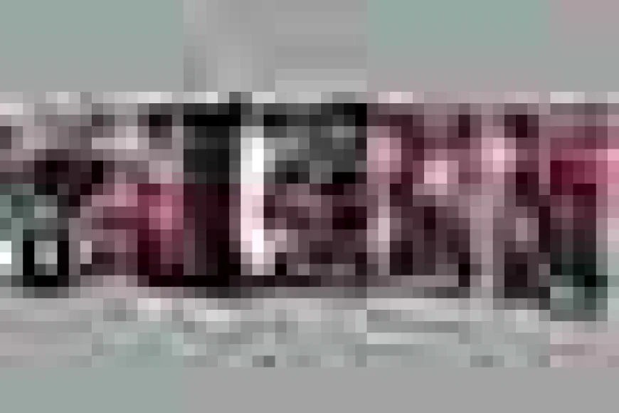 How to Choose the Right Custom Action Figure Boxes for Retail?