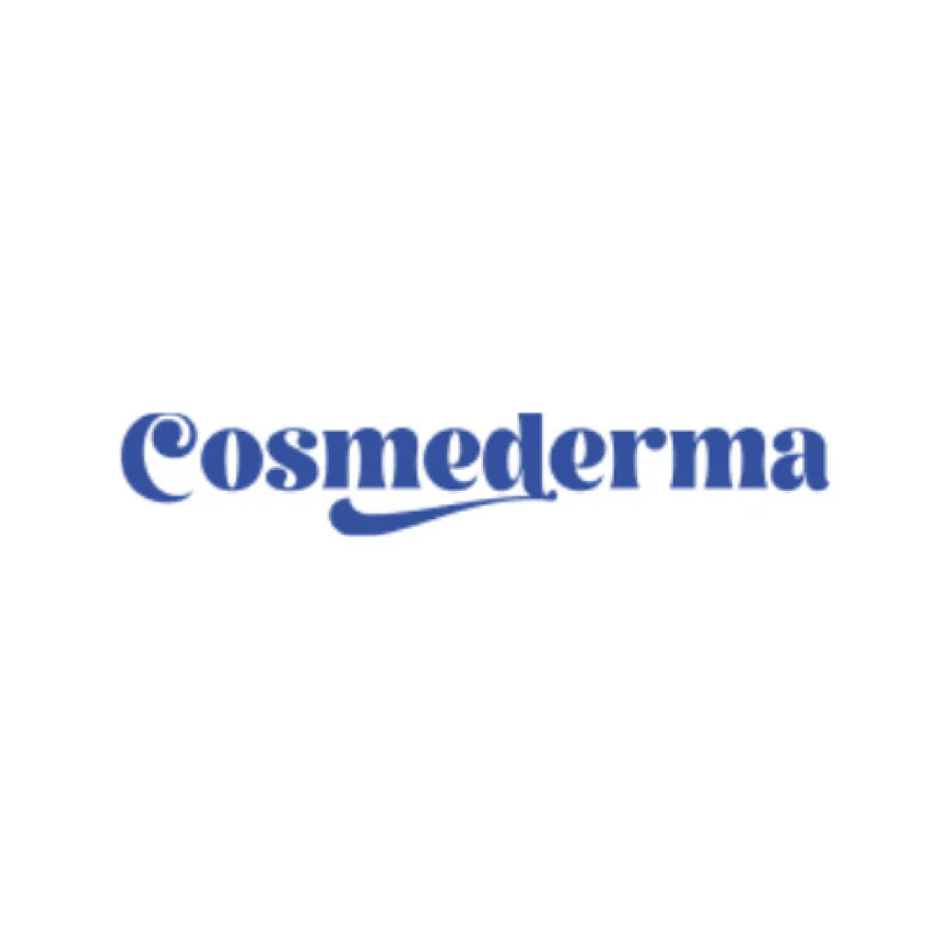 Why Cosmederma Remedies is the Top Derma PCD Franchise Company in India