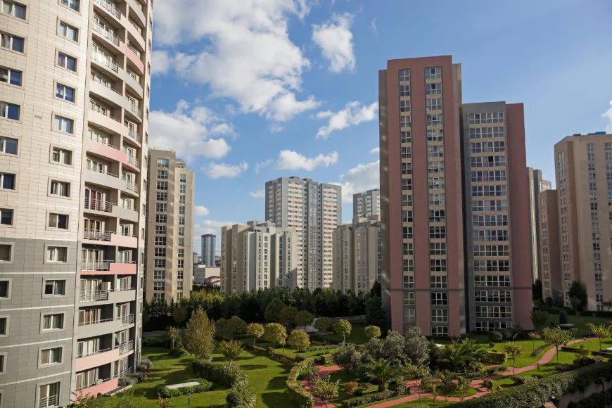 Top Vastu Defects that Reduce Property Value Over Time