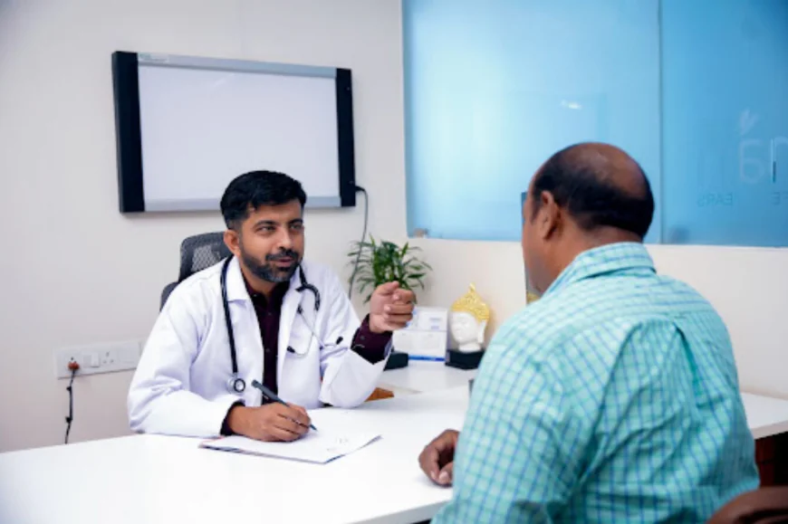 Handy Guide for Anal Fissures, Fistula, and Hemorrhoids