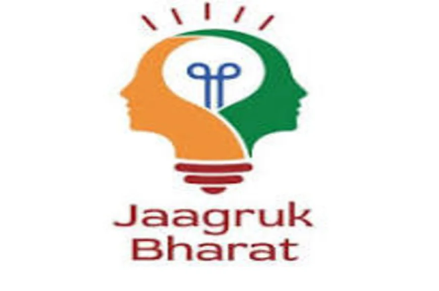 Renew Your Passport Online Today – Fast, Simple & Hassle-Free!