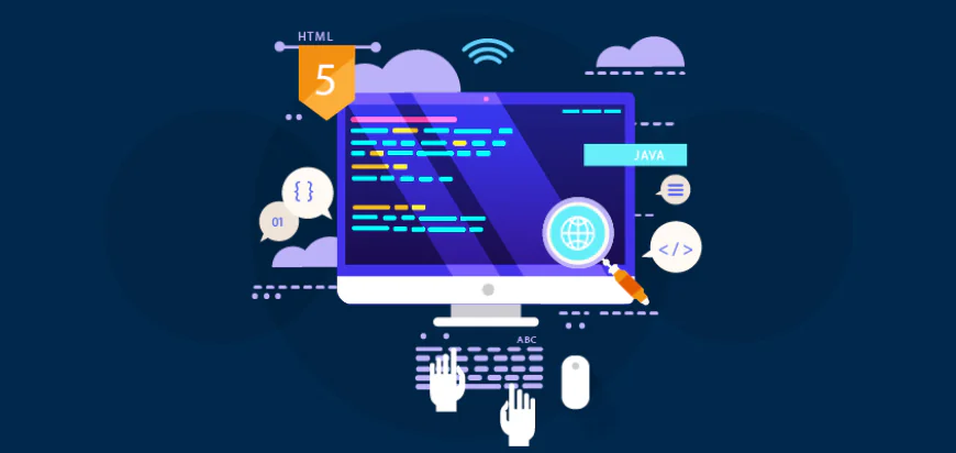 Web Development Secrets Every Business Needs