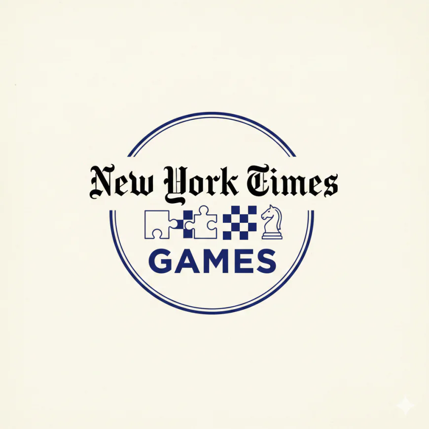 GBrew72: The New Digital Standard for Tech Insight and Creative Excellence