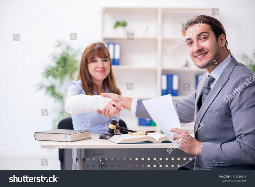 The National Scale: Deconstructing the "Best Immigration Solicitors in UK"