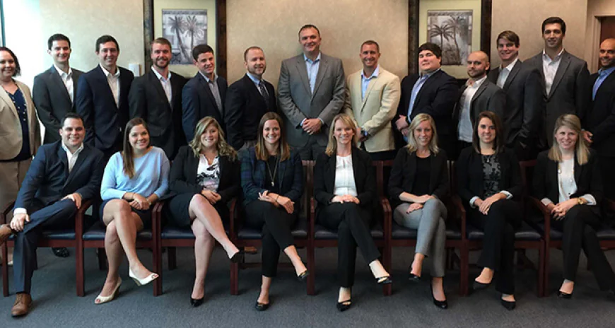 Why Vancouver Businesses Rely on Staffing Agencies for Talent