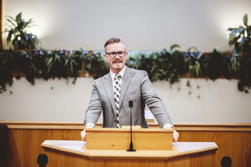 Motivational Speakers in the Philippines Specializing in Business Growth