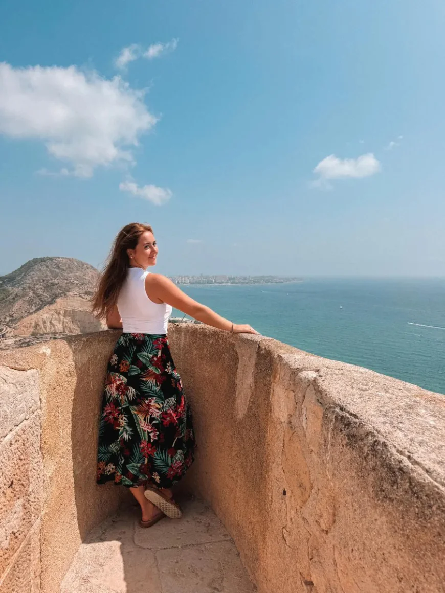 Integrative Health and Wellness Practices for Daily Life