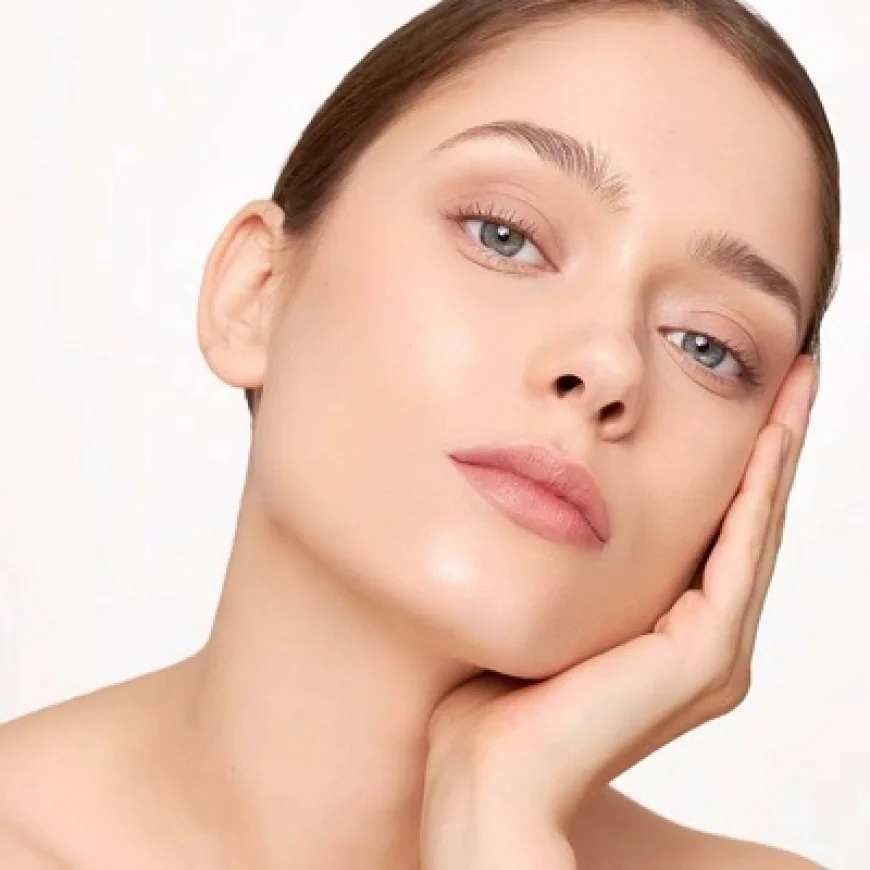 Enfield Royal Clinic in Muscat Offers Fast, Reliable Healthcare