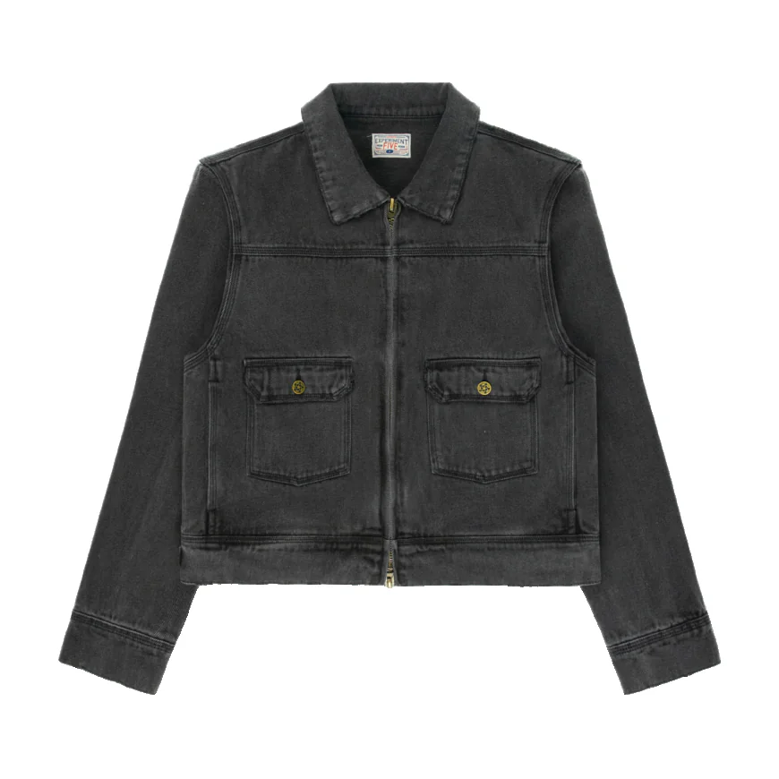 Experiment Five: Exploring Innovation, Discovery, and Practical Application