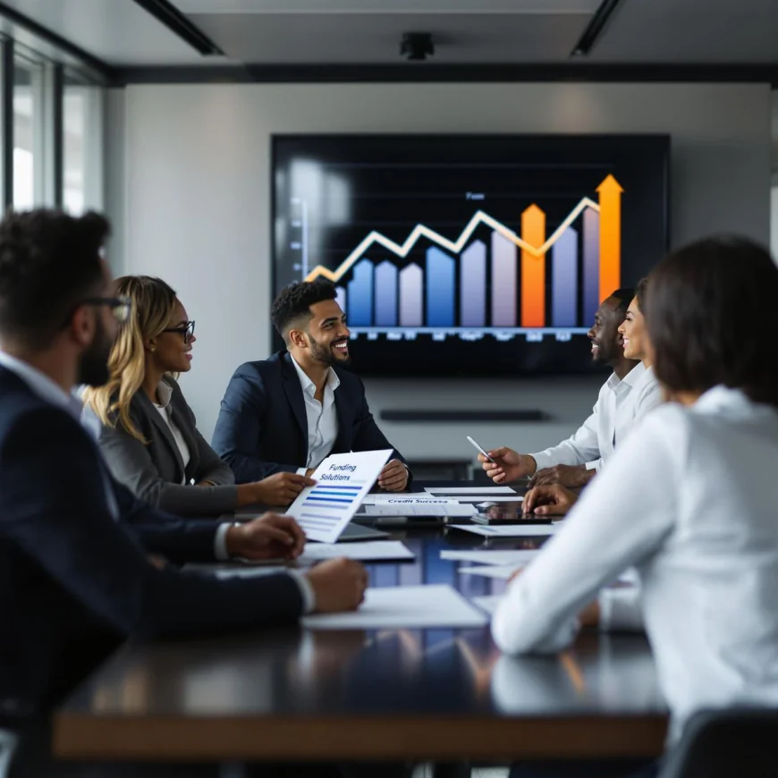 How Is the Global Wealth Network Evolving Within Switzerland’s Financial Landscape?