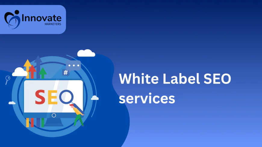 Top Benefits of Outsourcing to a White Label SEO Firm in 2025