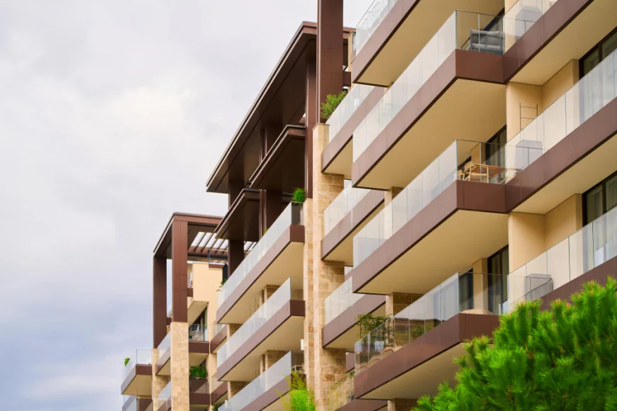 Foreign Ownership Quotas and Your Luxury Condo in Metro Manila Investment