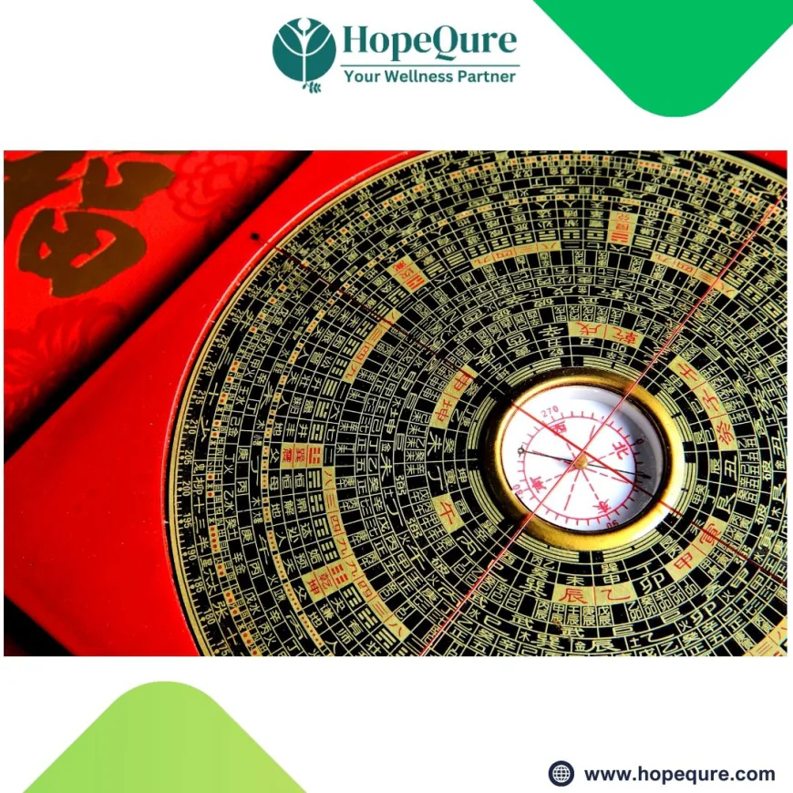 Astrology Consultation: Your Simple Guide to a Better Future with HopeQure Astrology
