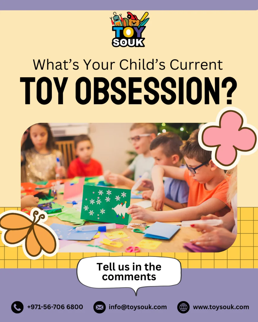 The Best Tech & Learning Gifts for Kids: From Kids Laptop Toy Picks to Smart Tablets