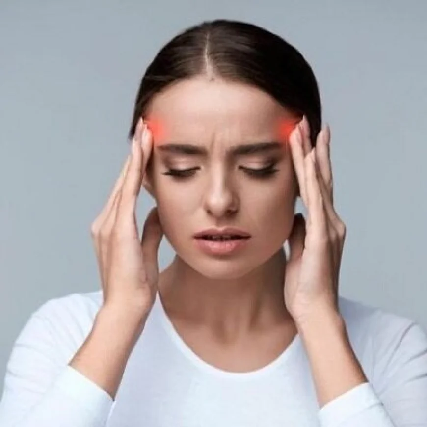 How Often Will You Need Botox for Migraine?