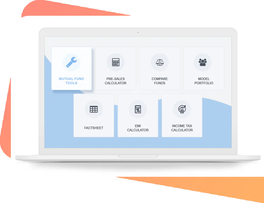 How Rate Card & Sub-Broker Category Controls in Mutual Fund Software in India Improve Hierarchy Management
