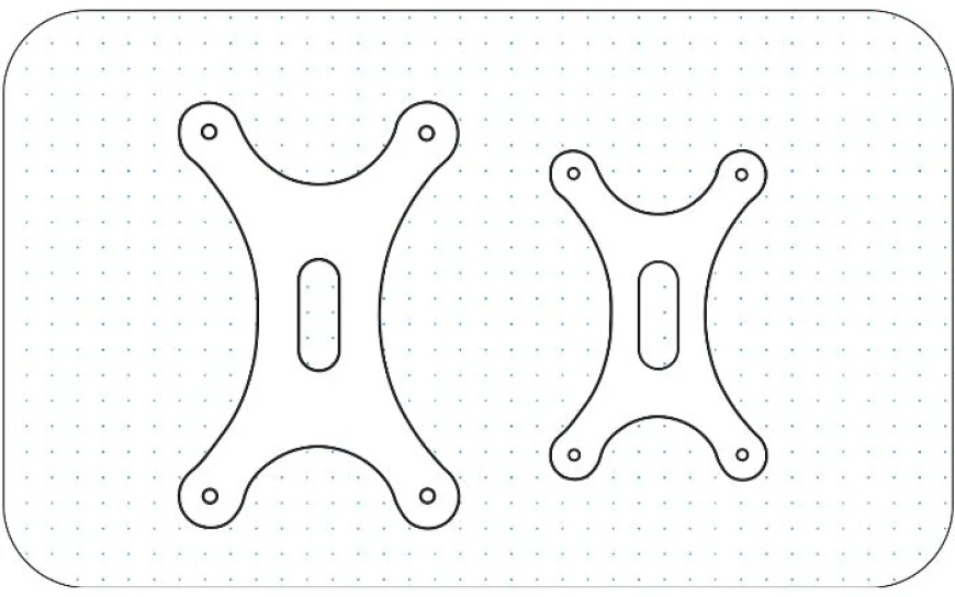Choosing Cost-Effective Orthotic Stops with Impact