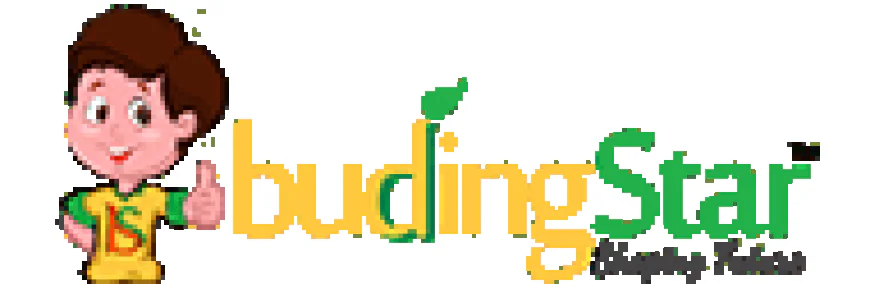 The "Budding Star" Parent: Nurturing Potential Without the Pressure