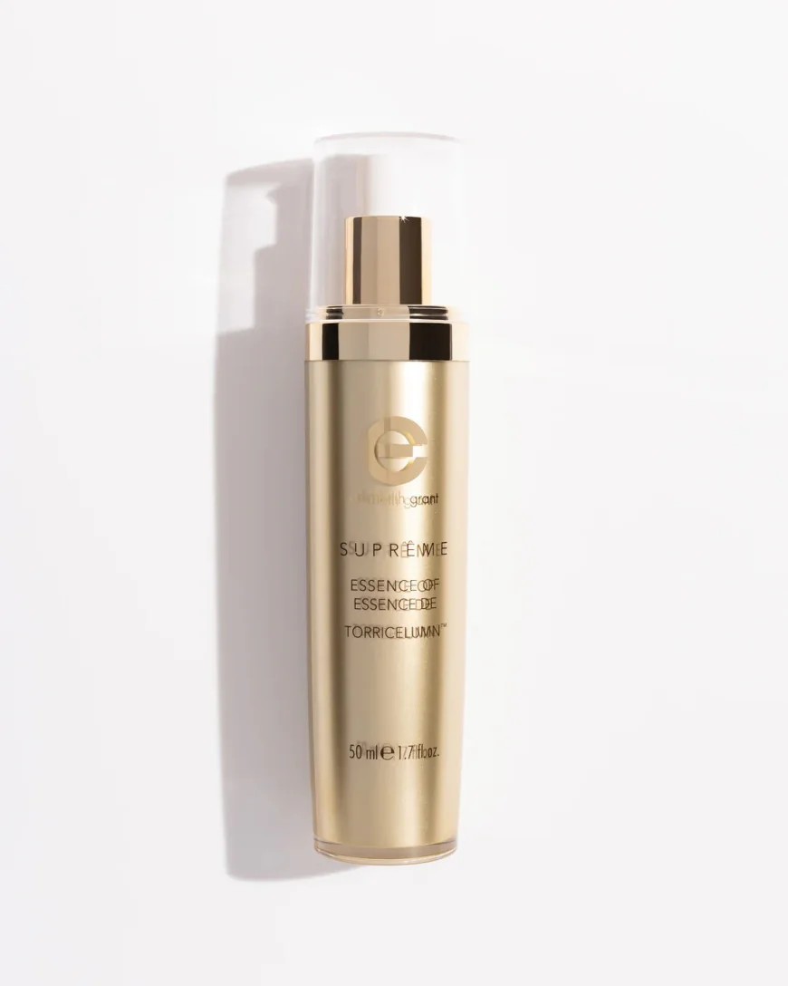 Why Supreme Essence of Torricelumn Is a Skincare Must-Have