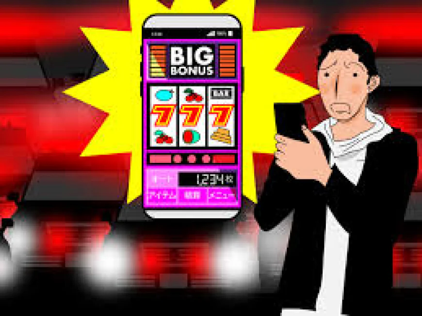 オンラインカジノの入金方法と選び方【2025年版】