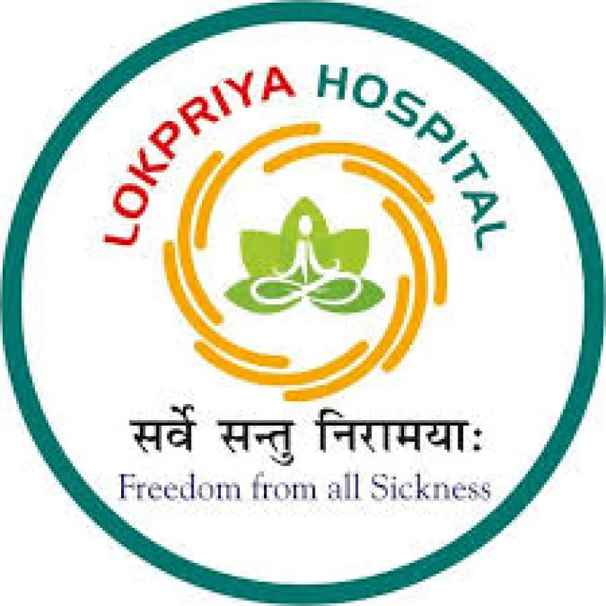 Eye Specialist in Meerut