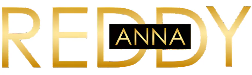 Reddy Book Club Download Guide for Easy and Safe App Access