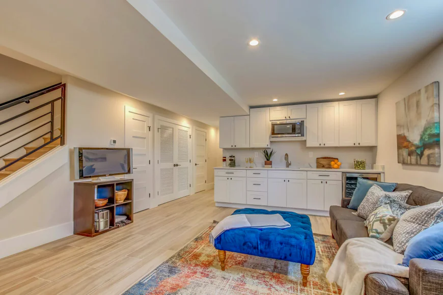 Home Remodeling: Transforming Your House into Your Dream Home