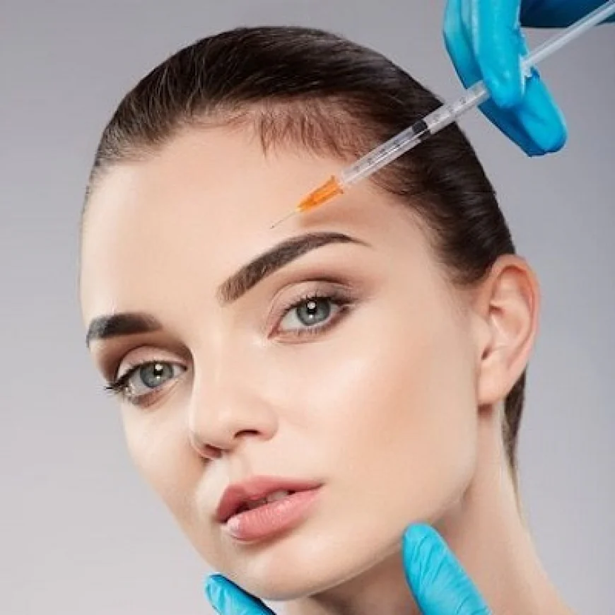 Botox for Migraine: Questions to Ask Your Provider