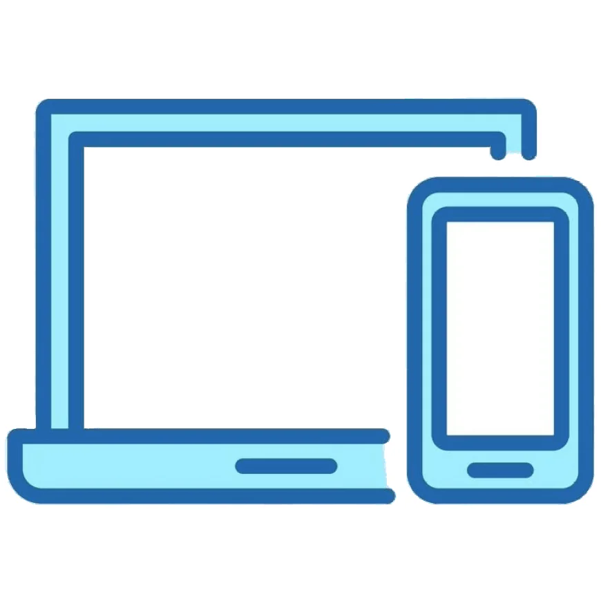 The Best Approach for Linking Your Phone with a Personal Computer