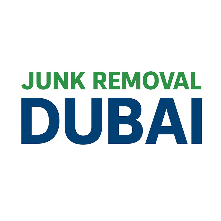Expert Junk Removal Services in Dubai