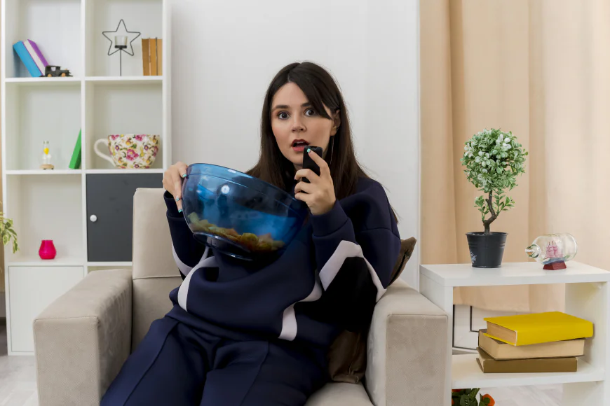 Best Hindi Movies on OTT (November 2025): Stream Top Picks on Tata Play Binge