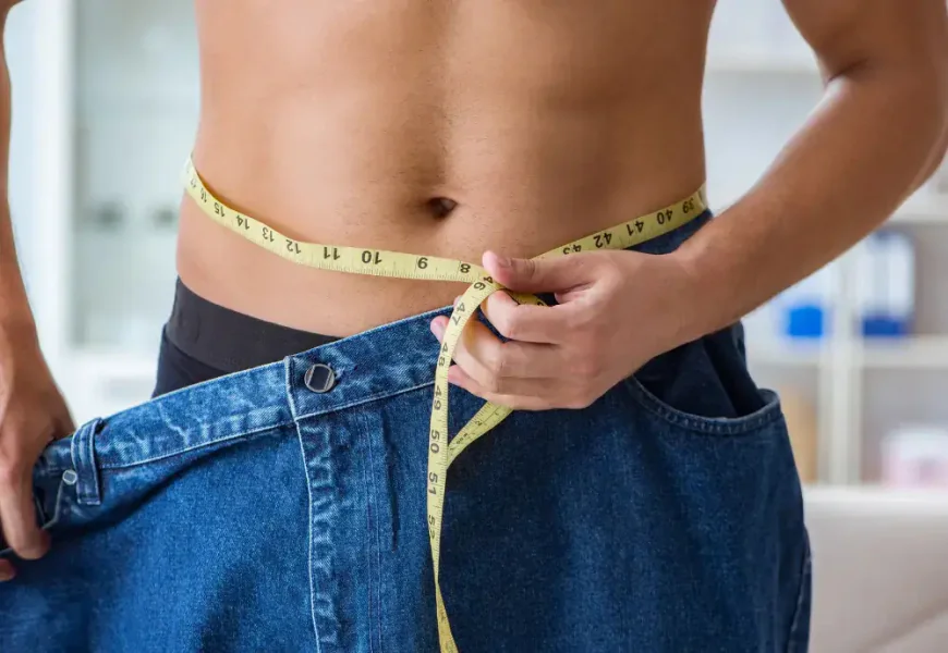 Step-by-Step Guide to Preparing for Penile Enhancement in Riyadh