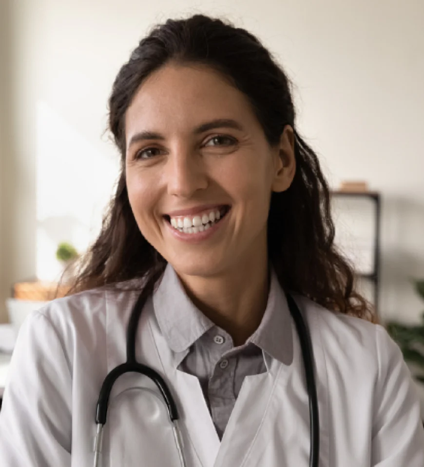 What to Do for a Loose Adult Tooth After an Injury in Plymouth