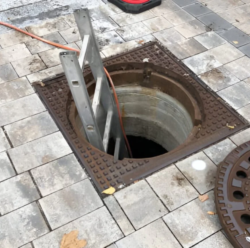 How a Reliable Drain Blockage Plumber in Sydney Can Save You Time and Stress