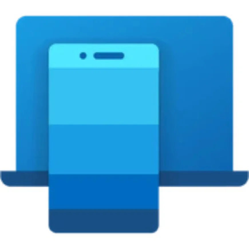 Key Factors to Consider When Connecting Your iPhone to a Computer