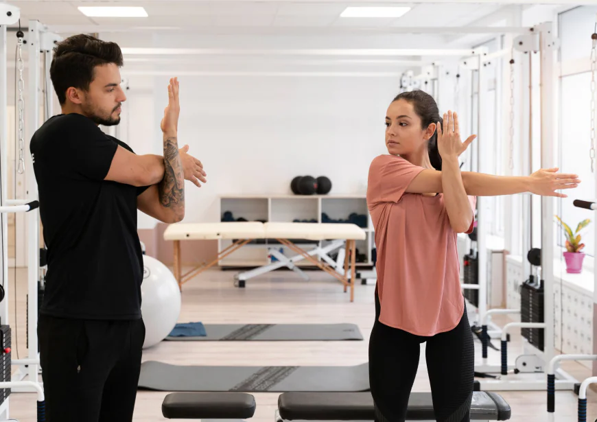 Everything you need to know about BPT Course