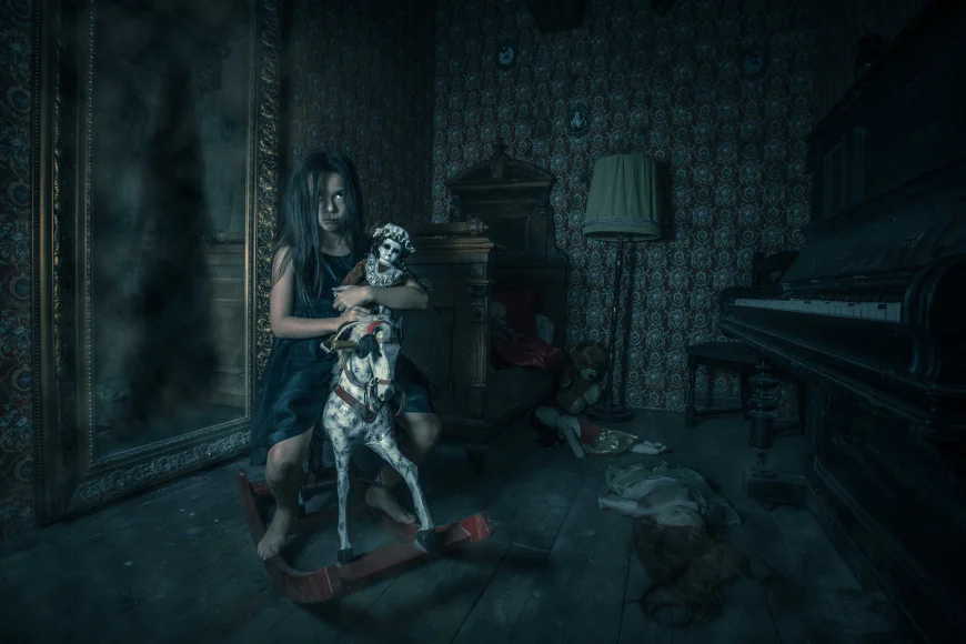 El Mejor Escape Room Valencia para Vivir una Aventura Única