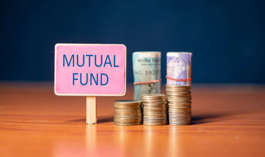 ULIP vs Mutual Fund – Which investment fits your financial goals?