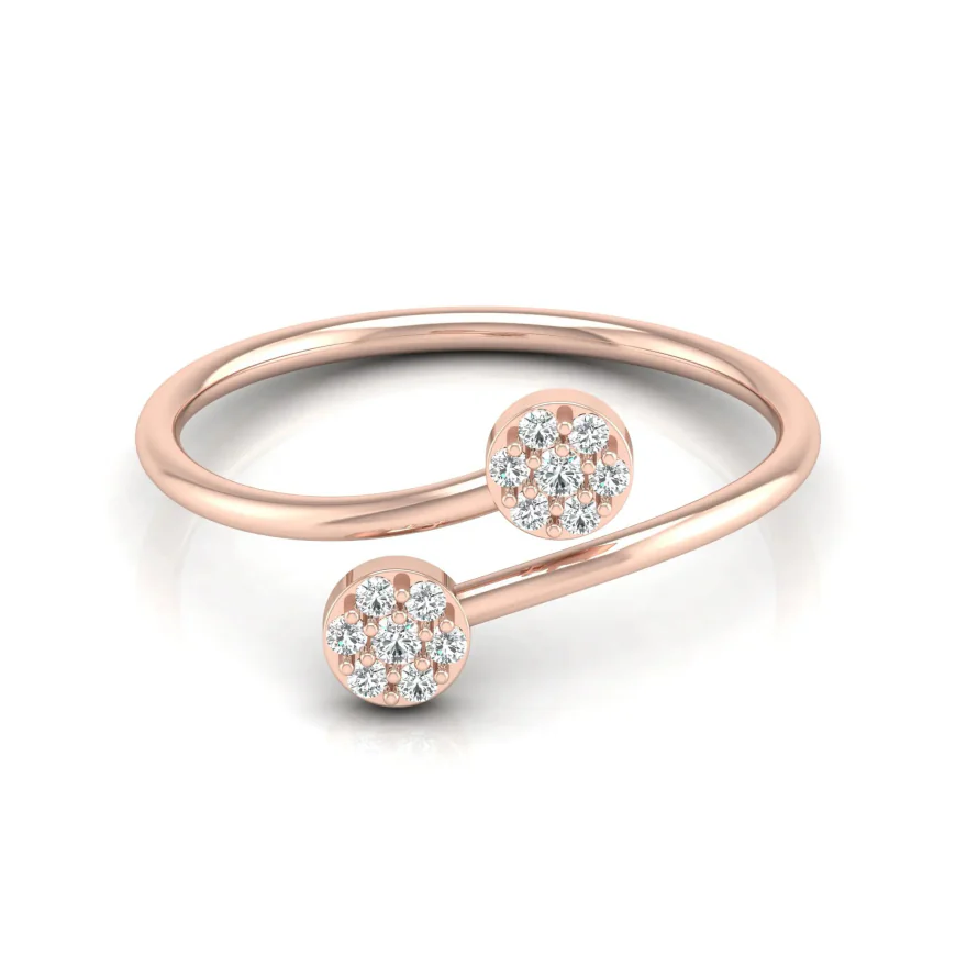 All You Need to Know about a Diamond Ring