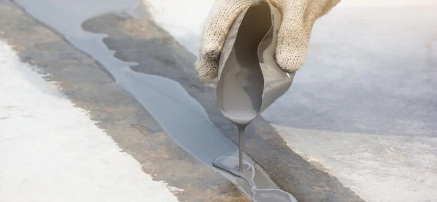 Concrete Repair – How to Restore Strength and Beauty to Your Surfaces