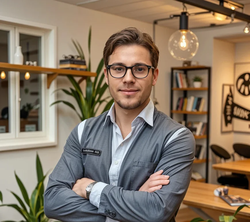 Top Tips: How to Choose Immobilienmakler Hamburg Wisely Today