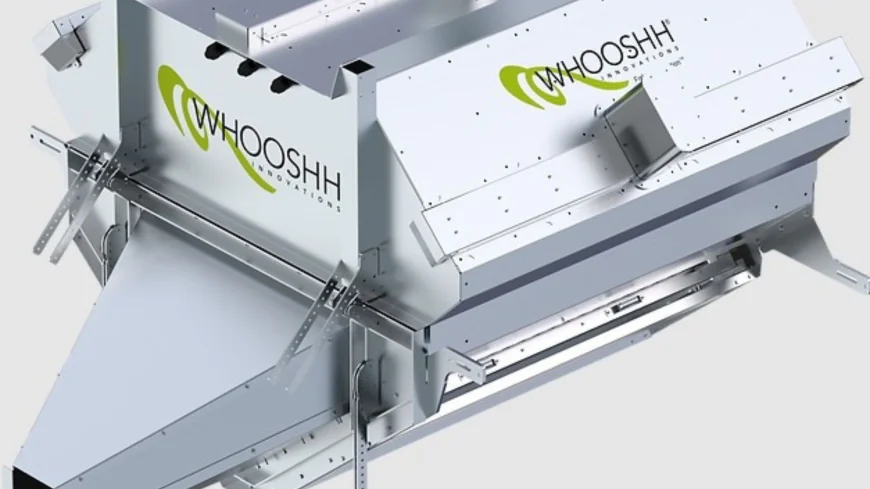 Fish Monitoring System Solutions- What Makes Them Critical?