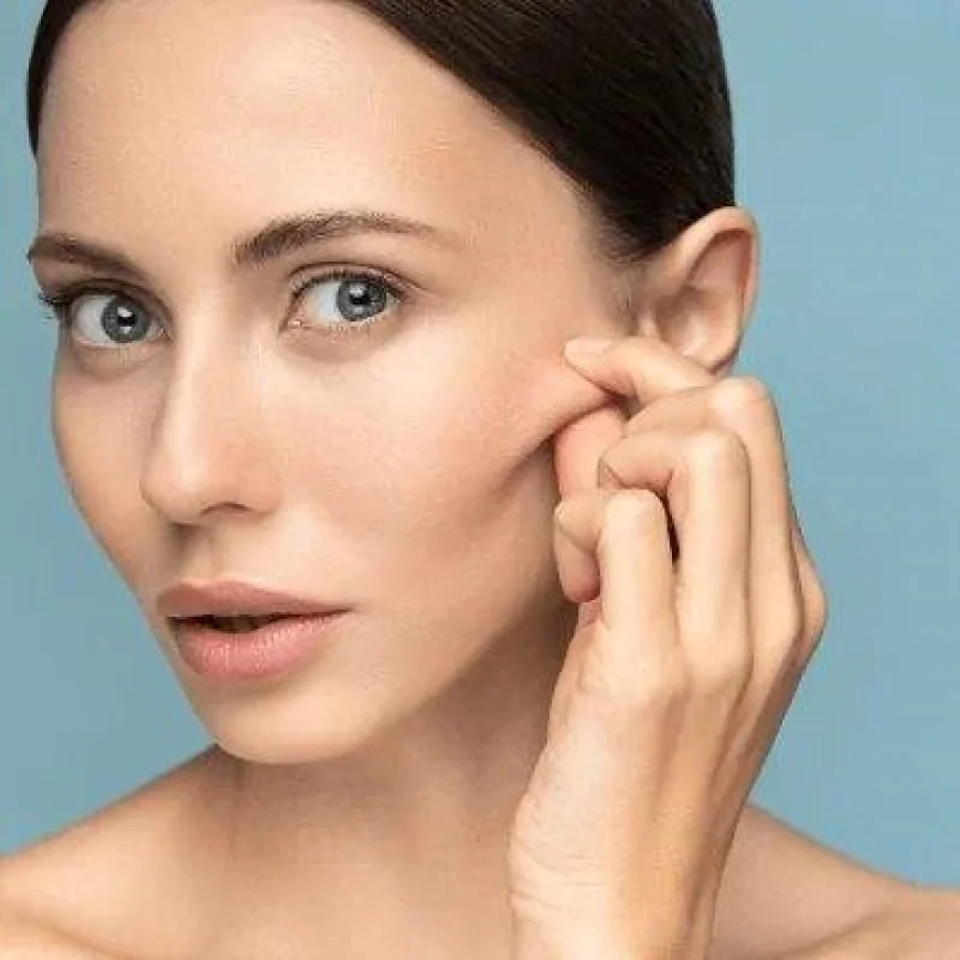 How Long Until You See Results With Restylane Fillers?