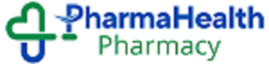 Pharmacy Near Me – PharmaHealth Pharmacy New Bedford